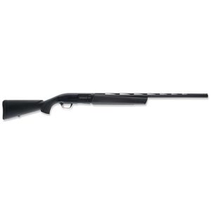 Browning Maxus Tactical