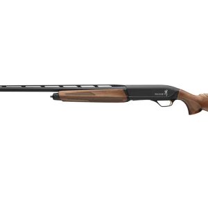 Browning Maxus