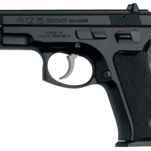 CZ 75